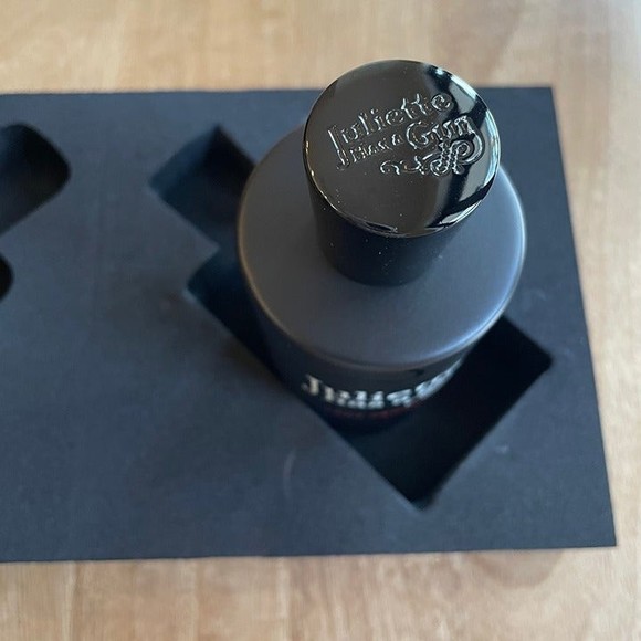 Juliette has a gun lady vengeance 3.3 fl oz - Picture 2 of 5